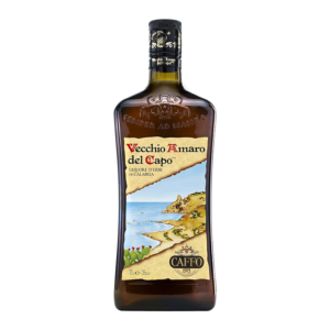 AMARO DEL CAPO