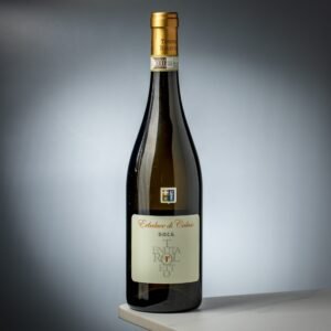 ROSATO MARCO CAPRA