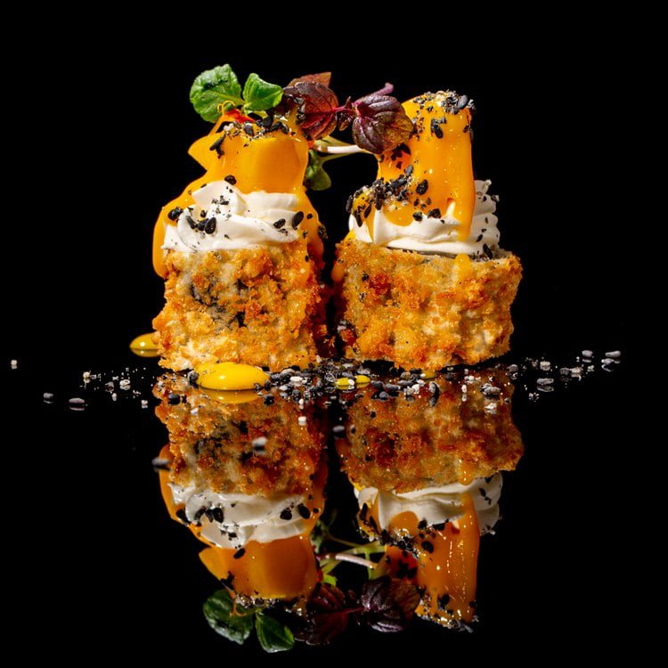 H4-  HOSOSPECIAL MANGO 4PZ