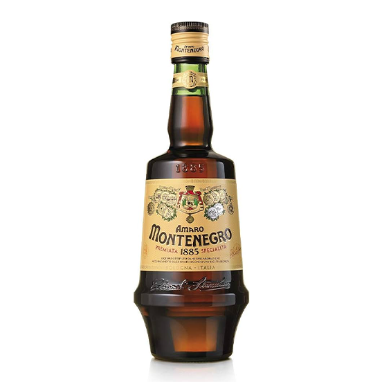 MONTENEGRO