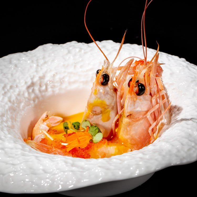 T9- AKAZAEBI PASSION FRUIT 2PZ