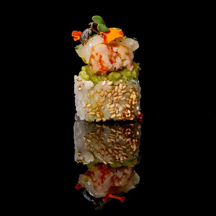 U15- CAPPESANTE ROLL 4PZ