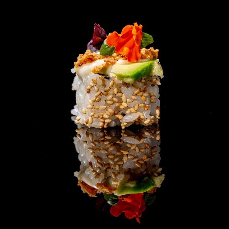 U23- EBITEN CRISPY ROLL 4PZ