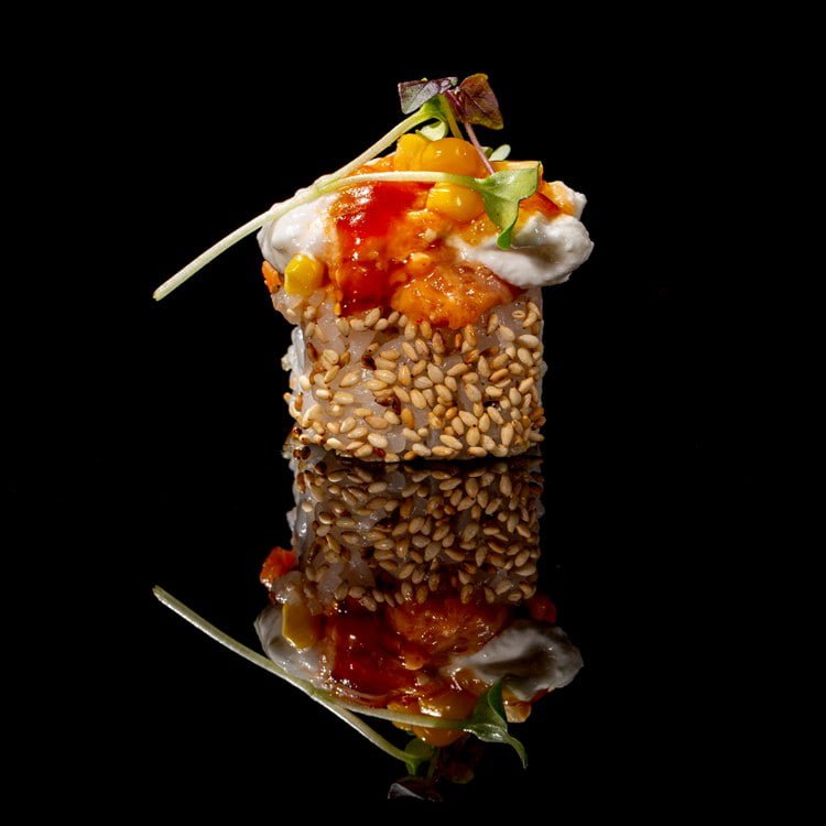 U31- KONTEN ROLL 4PZ