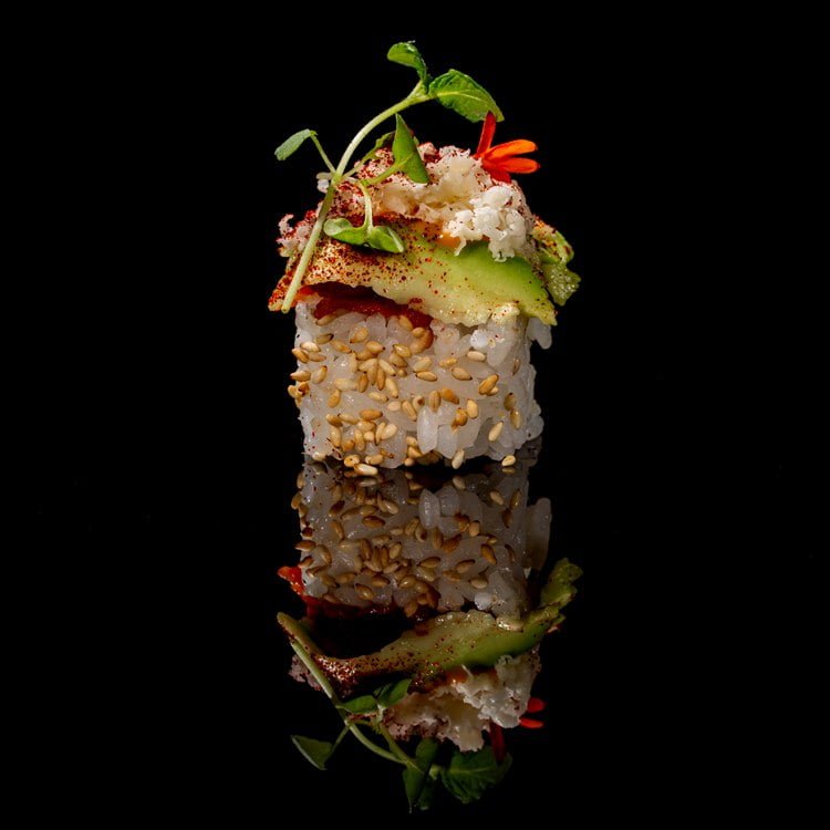 U41- CHEESE ROLL 4PZ