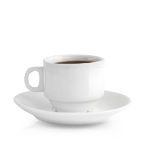 CAFFE DECA