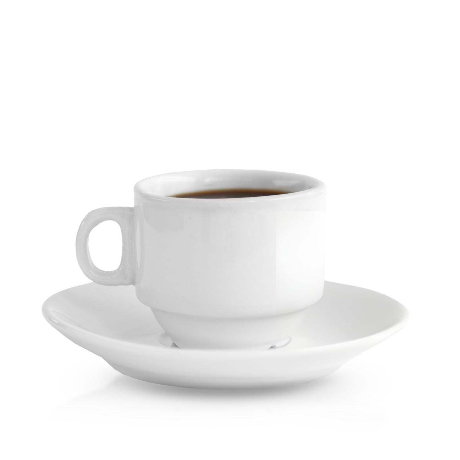CAFFE DECA